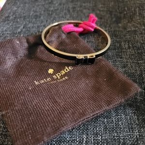 Kate Spade Bangle